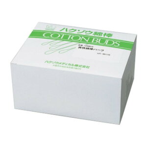 nN]EfBJ uȖ_ n[t 200{ 1240012