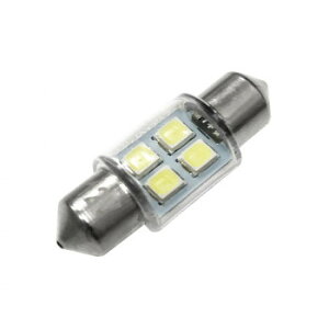 �A�[�N�X(axs) GRX-36 LED���[���o���u �z���C�g
