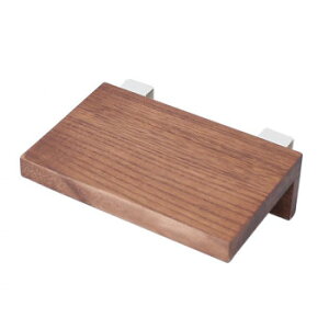 ���̂��Ɋ|������Ƌ� �I18cm �_�[�N�u���E�� KT-1DB