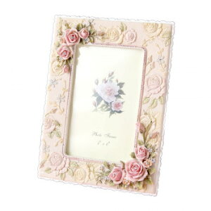 ̃[Y tHgt[ ʐ^ cp sN LCD-5004A