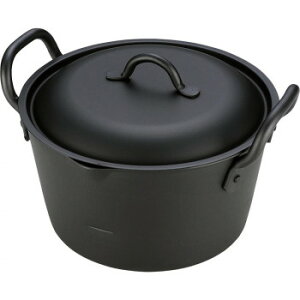 �T�~�b�g�H�� Summit �S�Ȃח� ���{�� �g�����V���[�Y �����Ղ�[�^�g���� 18cm(�t�^�t)