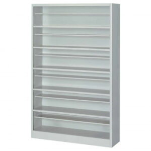 V[YbJ[ 6iItI[v^Cv j[O[ COM-NPL6 [bsOs][s][s]