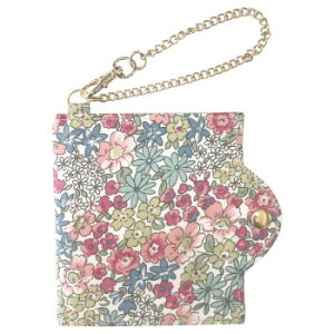 Sunny Side(Tj[TCh) u}XNP[X ԕ PK TL-5523-31