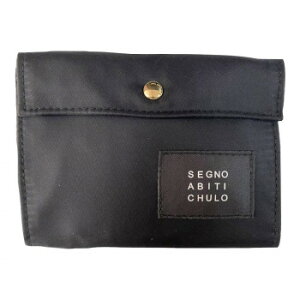 Sunny Side(Tj[TCh) O܂}XN|[` BK TL-5524-15