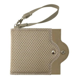 Sunny Side(Tj[TCh) bV}XNP[X BE TL-5538-21