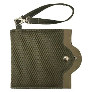 Sunny Side(Tj[TCh) bV}XNP[X KH TL-5538-54