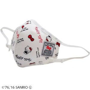 HELLO KITTY n[LeB ̕z}XN X^_[hS ӂ zCg