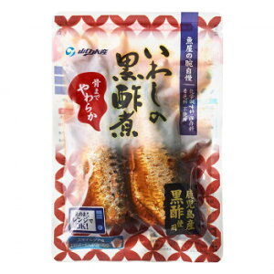 YSt[Y WŊȒP 킵̍| 150g×20Zbg [bsOs][s][s]