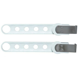 `C!!HOSETA zZ^ ˗p W KL25