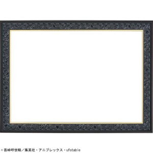 Sł̐n Sł̐npWO\[pYt[ 1000s[Xp plNo.10-T [bsOs][s][s]