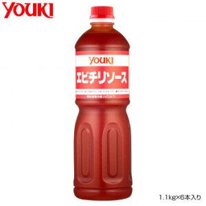 YOUKI ELHi Gr`\[X 1.1kg×6{ 210121 [bsOs][s][s]