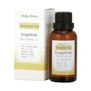 fC[A}Wp GbZVIC O[vt[c 30ml 33656