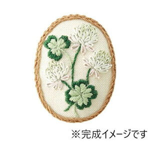 tXhイu[`Lbg VcNT 9078