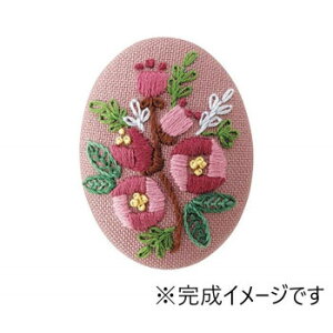 tXhイu[`Lbg [Y 9080