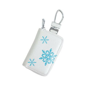 AWESOME(I[T) X}[gL[P[X ̌ zCg ASK-CS02