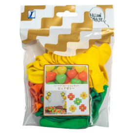 楽天市場 ゼリー ギフト バルーン 風船 パーティーグッズ パーティー イベント用品 ホビーの通販