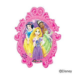 ディズニー ラッピング 袋 おもちゃの人気商品 通販 価格比較 価格 Com