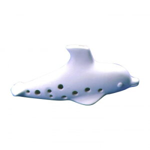 IJi V[Y ÂLbg pbgt CJ [bsOs][s][s]