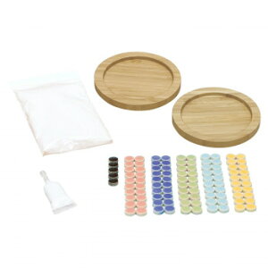 UCN^CŃR[X^[ÂLbg [bsOs][s][s]