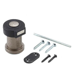 J-584 ̂^˓}Olbgt AB 1 71584