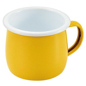 p[ v`b z[[}OJbvM^400ml CG[ HB-5360