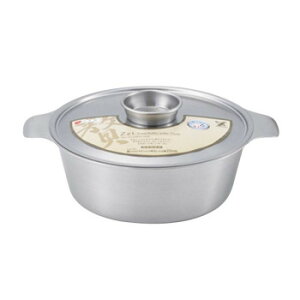 (zei) XeX񂹂ԓ22cm IHΉ SJ3186