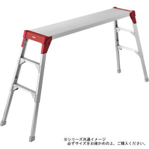 ^b`̃bN@\̗p! rLkfUC DL-2010 [bsOs][s][s]