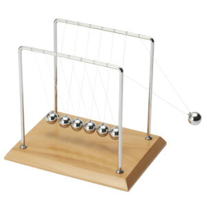 JY Fun Science t@TCGX j[ĝ肩L 333-192