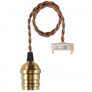ELPA(Gp) y_g\Pbg^J PD-VE26G