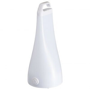 ELPA(Gp) LEDƃ^ DOP-L020