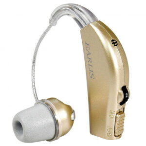 ELPA(Gp) W CX`[W AS-M001