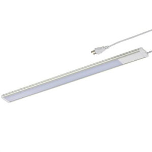 LED�G�R�X���� �X�C�b�`�����C�g 9W �����F LT-NLEST09D-HN [���b�s���O�s��][����s��][�����s��]