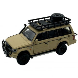 r[GNGCVY OH pWF 2nd Gen }bgAC{[ Jungle pack Enh 1/64XP[ BM64B0046