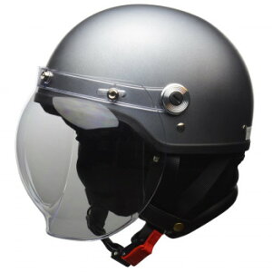 CROSS ouV[ht n[twbg LLTCY(61-62cm) }bgK^ CR-761