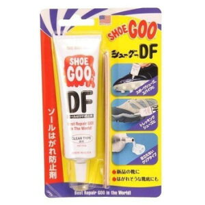 �R�����u�X �V���[�P�A �\�[���͂���h�~�� �V���[�O�[DF 50g �N���A