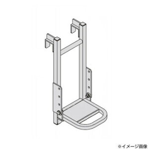 gbNב䏸~Xebv gbNXebp[20cm AI|^Cv TS-500D 31653 [bsOs][s][s]