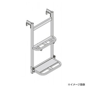 gbNב䏸~Xebv gbNXebp[40cm AI|^Cv TS-840DW 35345 [bsOs][s][s]