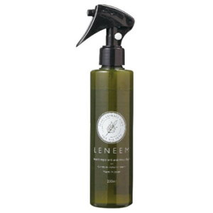 LENEEM (���j�[��) �y�b�g�p ���悯���щ��X�v���[ 200ml