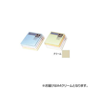 IXgb`_C j[t@CJ[PPCp A4 N[ 500 FCR5-A4