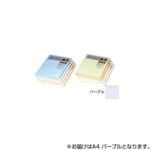 IXgb`_C j[t@CJ[PPCp A4 p[v 500 FPU5-A4