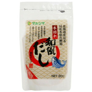 }V} {͂a ^Cv p 200g×2 2008 [bsOs][s][s]