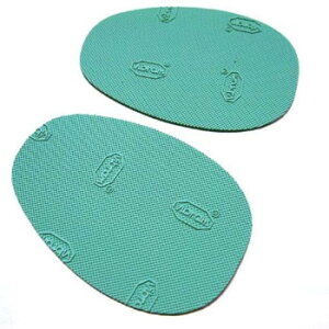 CrO pbg\[ palette sole C̊~ t[TCY ~g