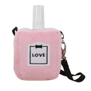 ʂ݃{gz_[ e30mlXv[{gt pq[EsN NBH-986