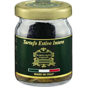 AN[j^gDtB T}[gt(gt)z[ 18g 3Zbg 151006 [bsOs][s][s]