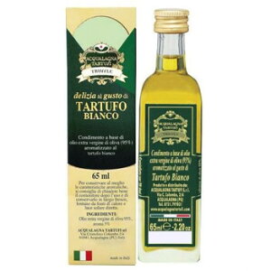 AN[j^gDtB gt GLXgo[WI[uIC 65ml 3Zbg 151010 [bsOs][s][s]