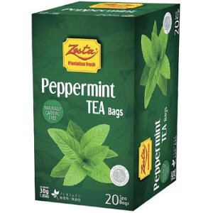 �[�X�^ 20TB �y�p�[�~���g�e�B 1.5g×20 12�Z�b�g 076038 [���b�s���O�s��][����s��][�����s��]