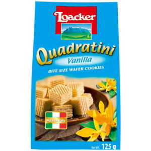 AJ[ NheB[j EGn[X oj 125g 12Zbg [bsOs][s][s]