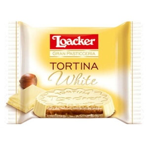 AJ[ geB[i EGn[X zCg1P 21g 144Zbg [bsOs][s][s]