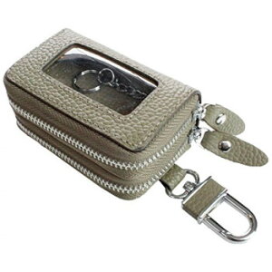 AWESOME(I[T) X}[gL[P[X NAt_ut@Xi[^Cv I[u ASK-CMW010