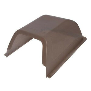 PetSafe Japan ybgZ[t XN[vt[ pt[h(Jo[) PAC18-14605 [bsOs][s][s]